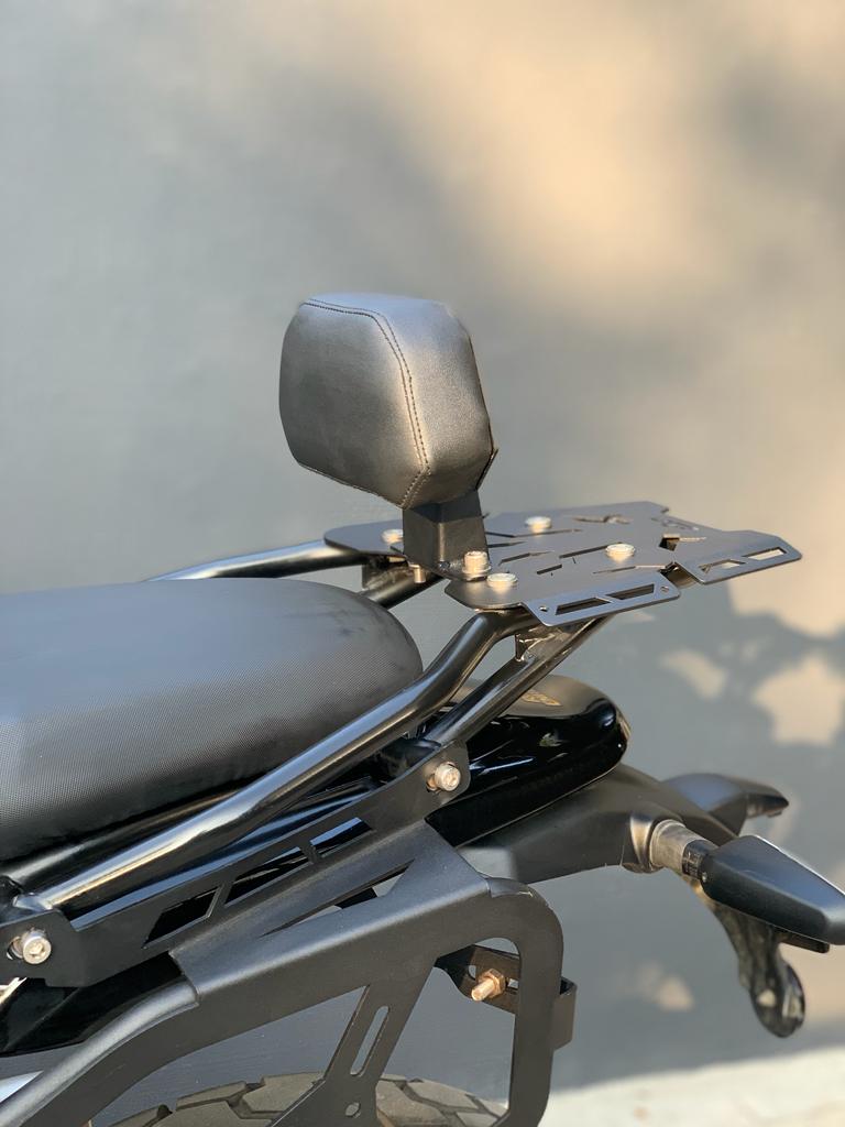 re himalayan 450 accessories