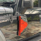 Thar 3&5 door hinge fender cover [pair of 2] - Jorjem international pvt ltd