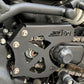 accessories for himalayan royal enfield