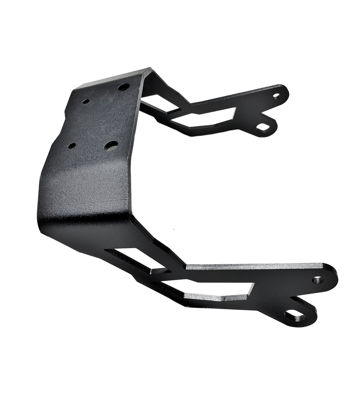 honda cb350 rs grab rail