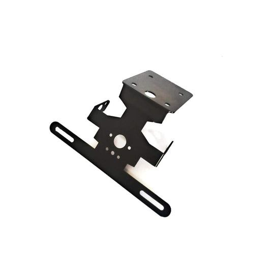 R15 v4 tail tidy - Jorjem international pvt ltd