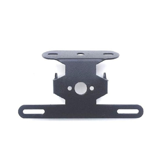 Explore pulsar 200ns tail tidy - Jorjem international pvt ltd