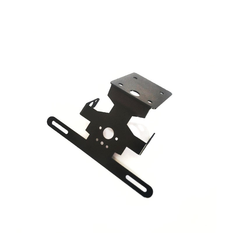 Explore r15 v3 tail tidy - Jorjem international pvt ltd