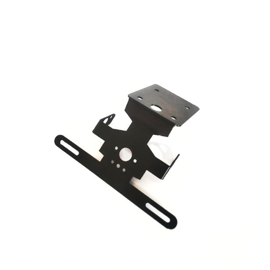 Explore r15 v3 tail tidy - Jorjem international pvt ltd