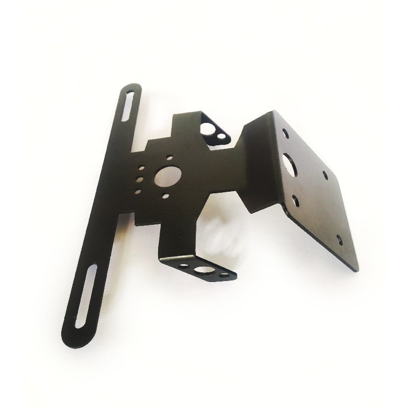 Explore r15 v3 tail tidy - Jorjem international pvt ltd