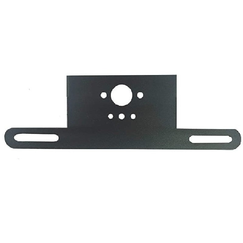 Explore Tail Tidy Universal - Jorjem international pvt ltd