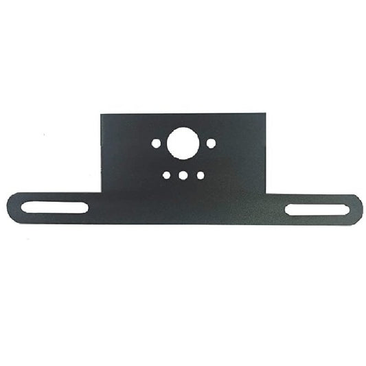 Explore Tail Tidy Universal - Jorjem international pvt ltd
