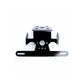 R15 v2 tail tidy - Jorjem international pvt ltd