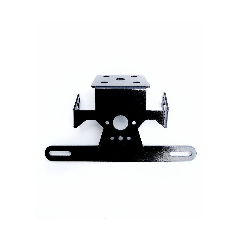 R15 v2 tail tidy - Jorjem international pvt ltd