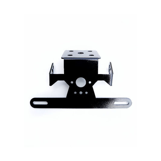 R15 v2 tail tidy - Jorjem international pvt ltd